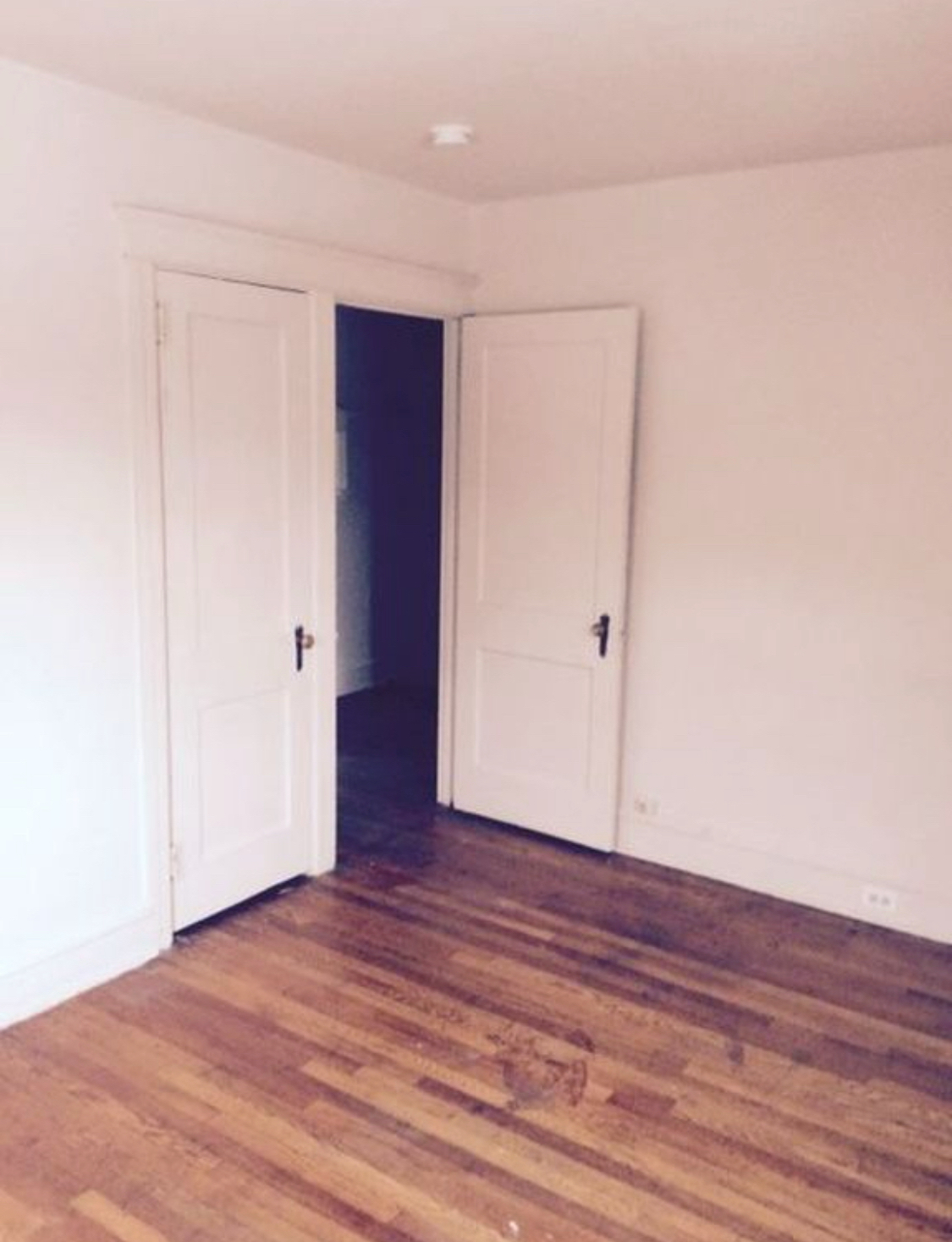 1447 Markley Street - 1