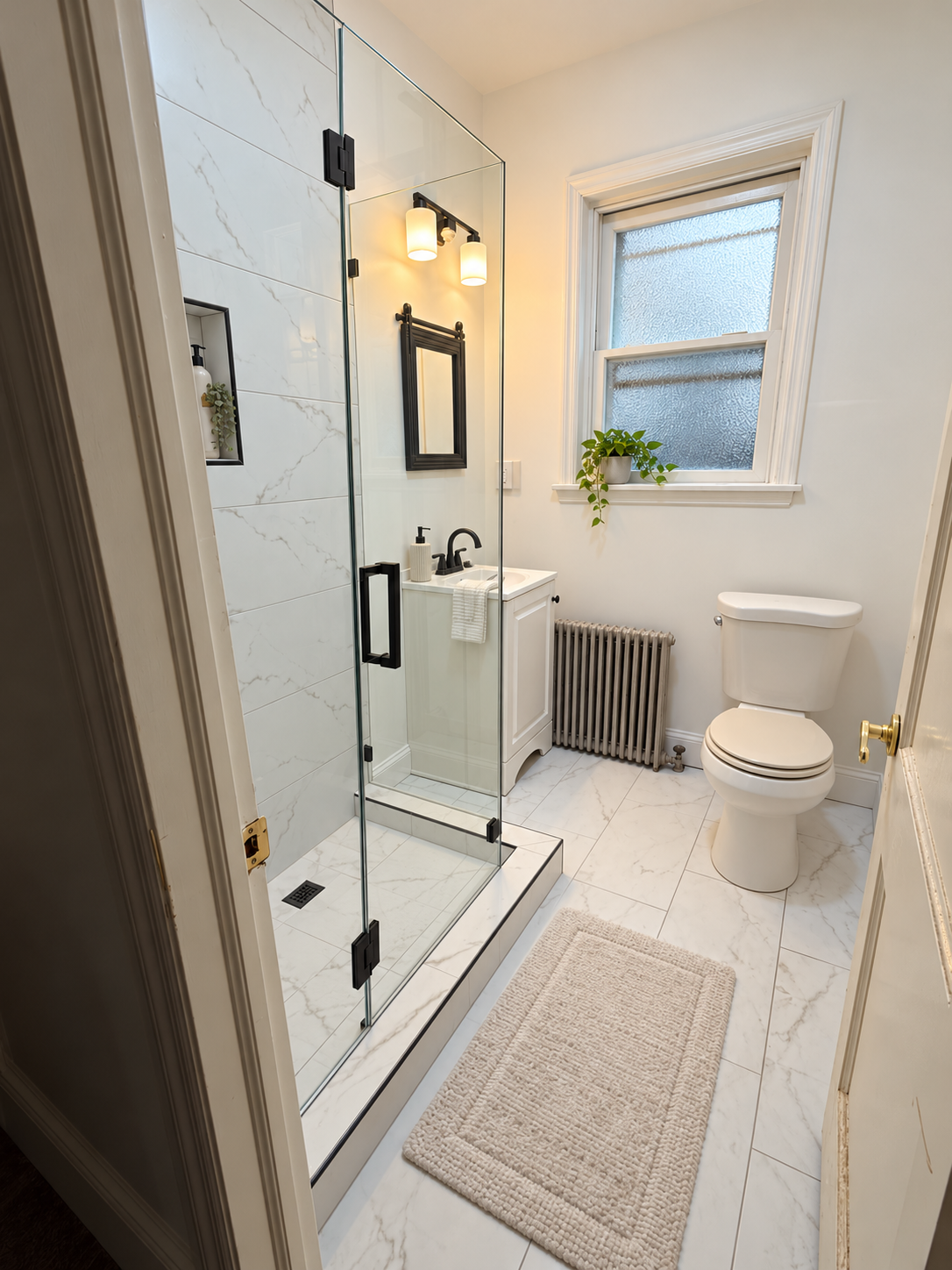 1 Bedroom Condo – 1410 North 4th Street - 3, Philadelphia, PA 19122