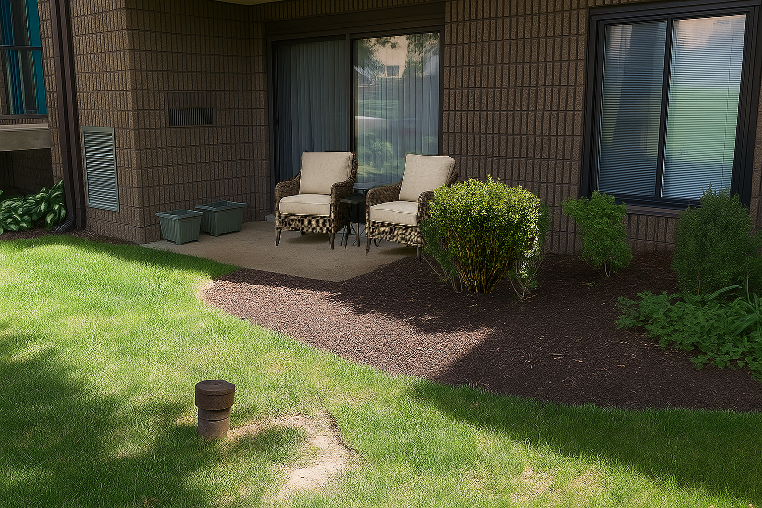 26 Oakridge Drive - 26