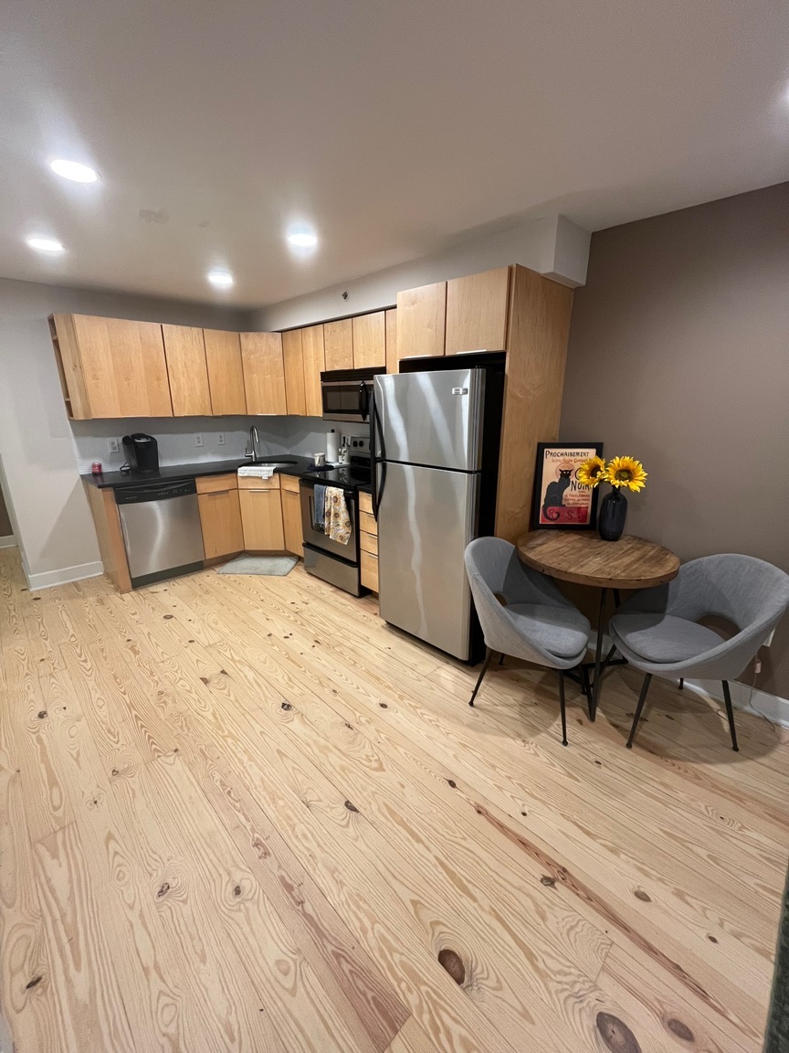 2123 Christian Street - 1