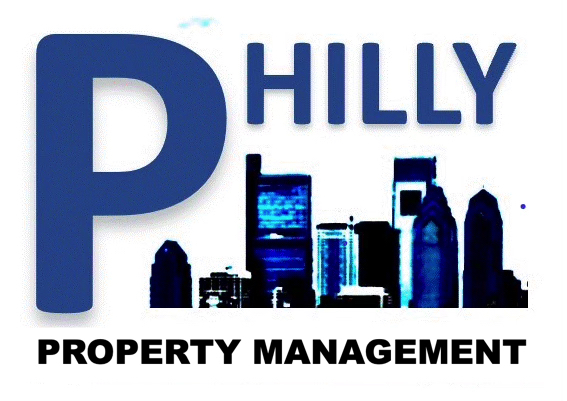 Philly Property Management
