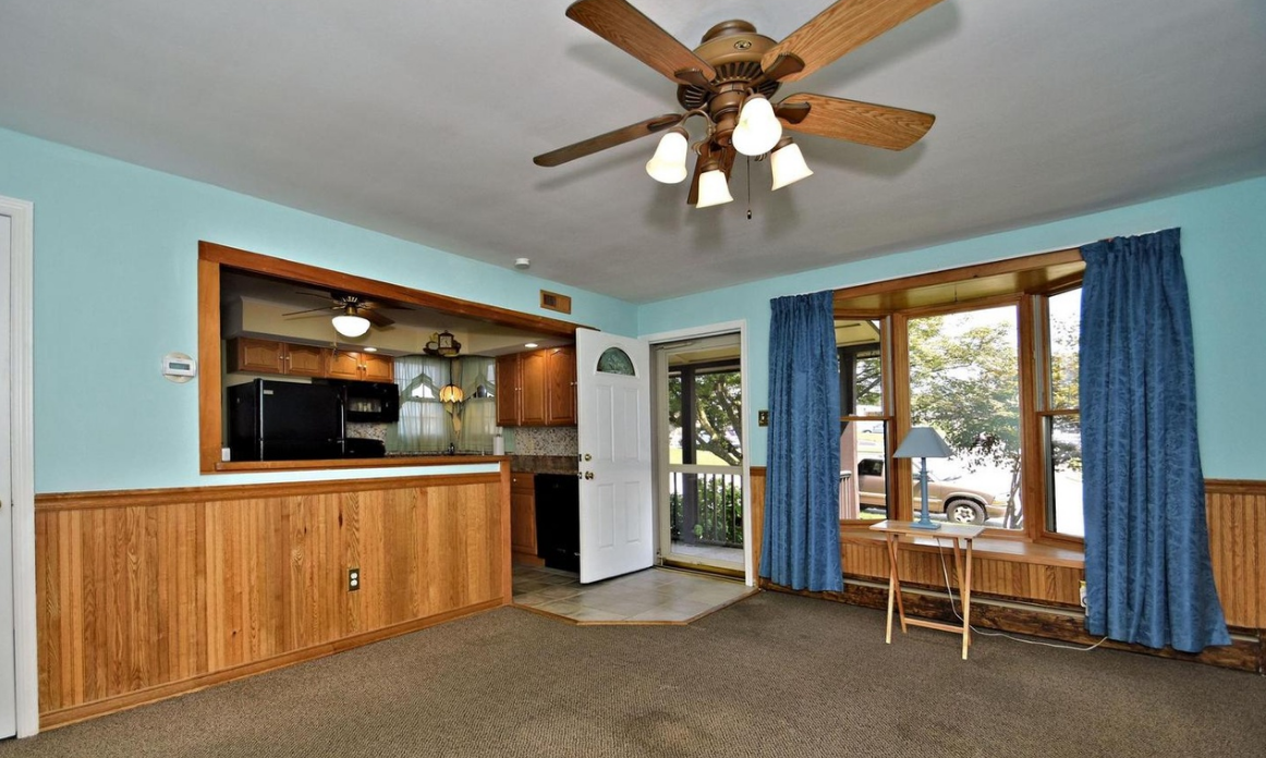 Property thumbnail image
