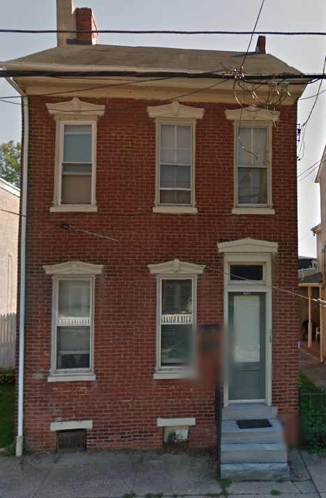 Property thumbnail image