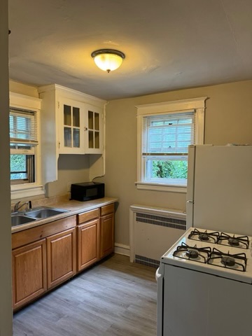 1443 Markley Street - 1