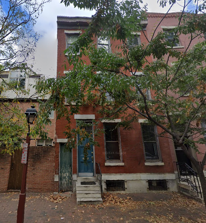 Property main image