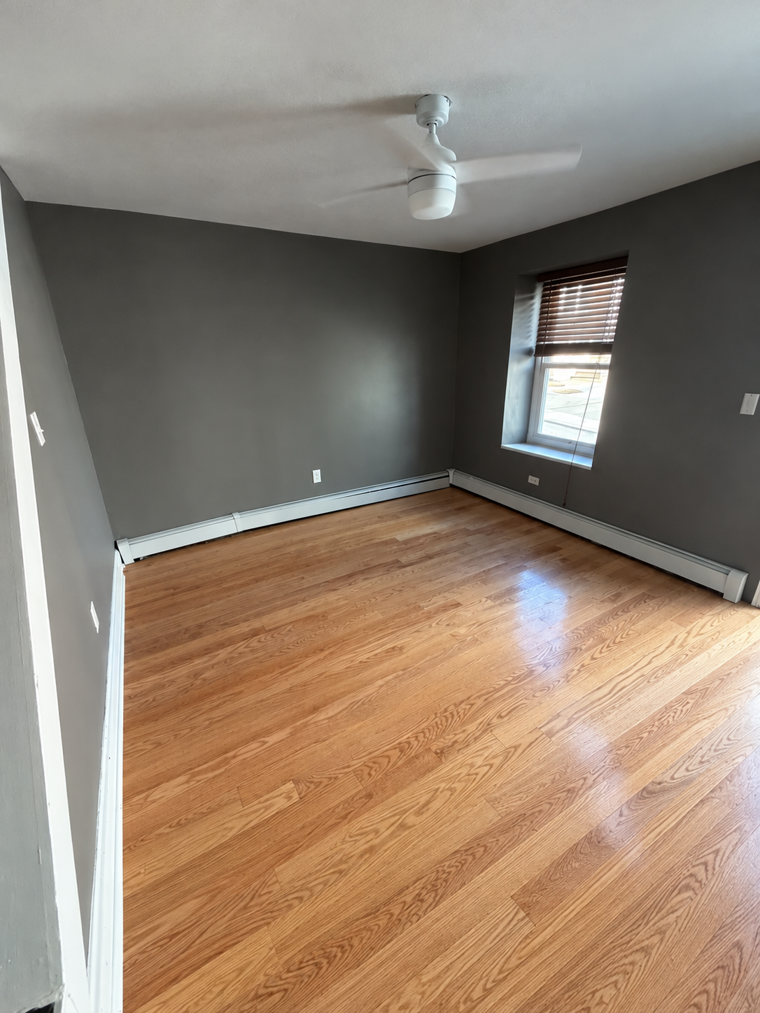 4714 Fowler Street - 1