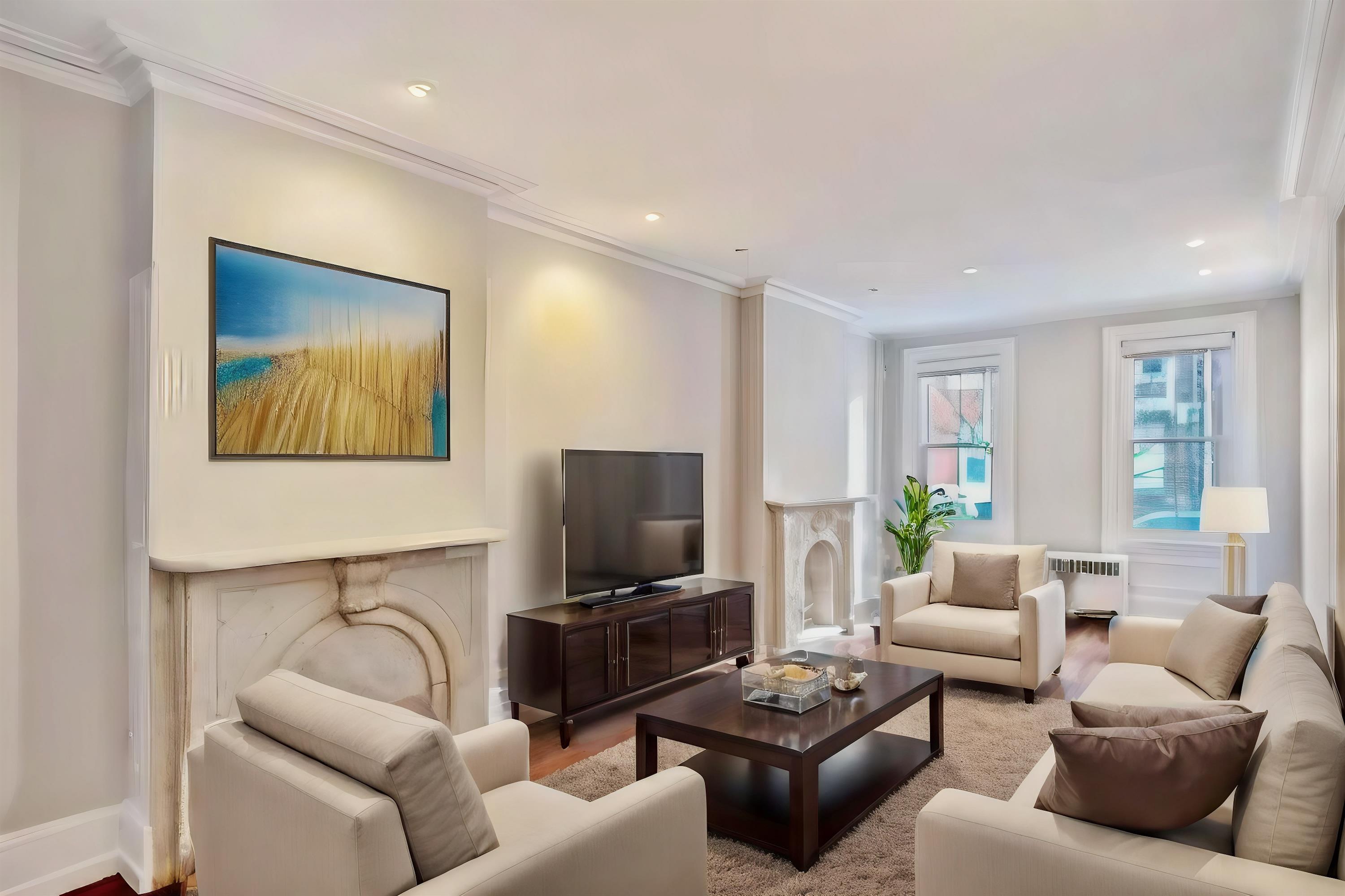 726 South 16th Street
