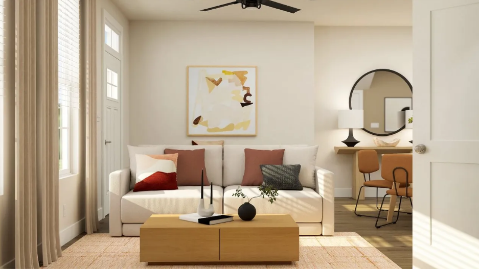 Property thumbnail image