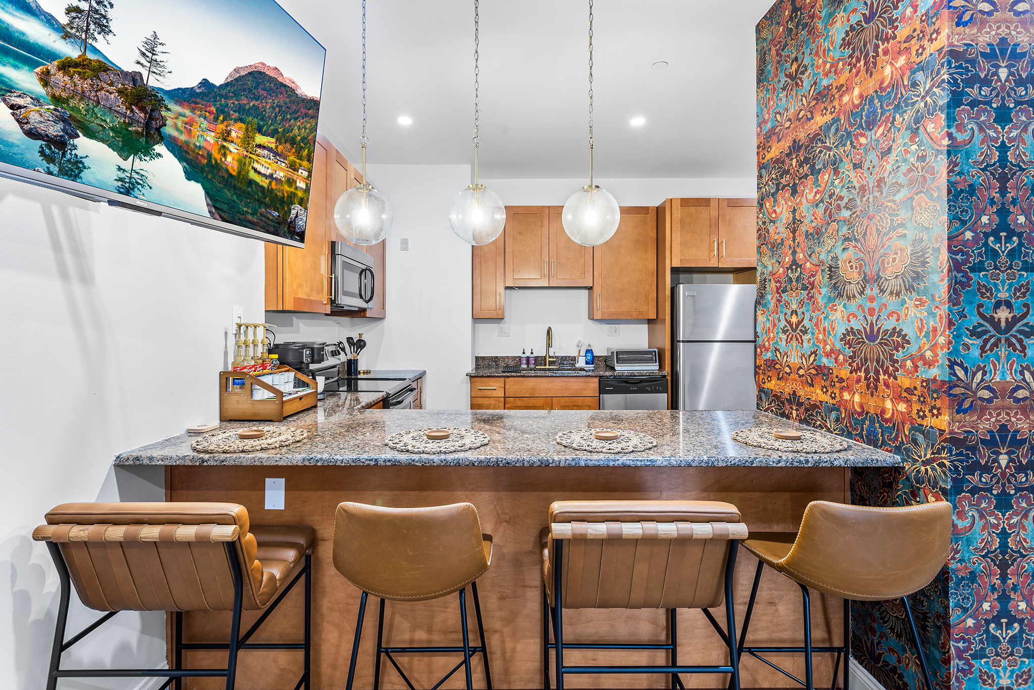 569 North 20th Street