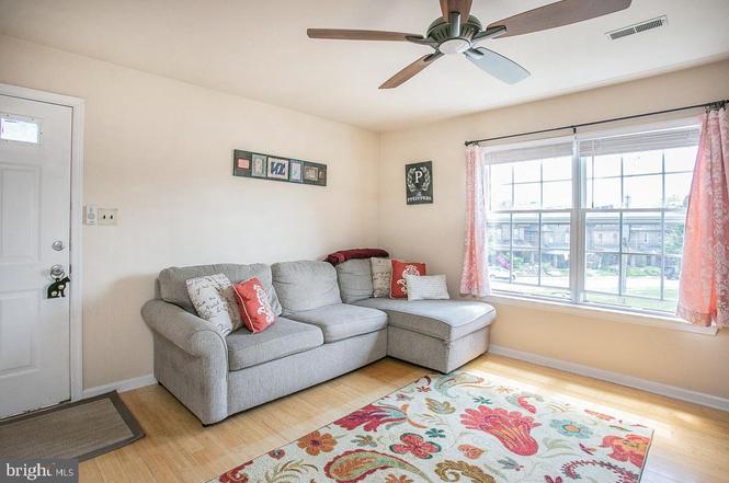 321 Southern Avenue - Unit B