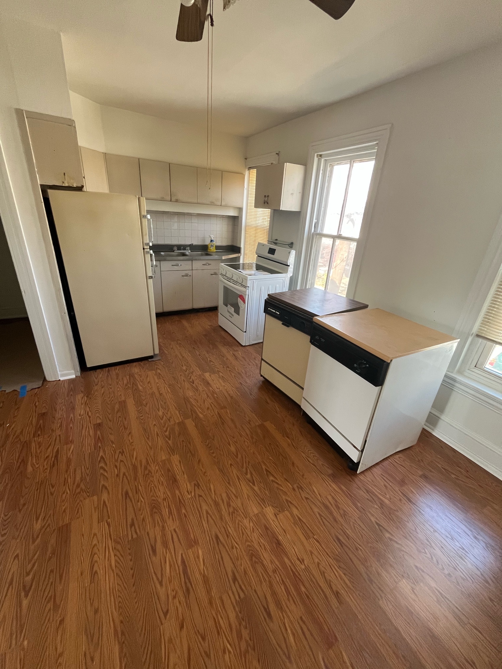 48 Chestnut Street - 2