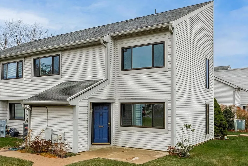 108 Continental Drive