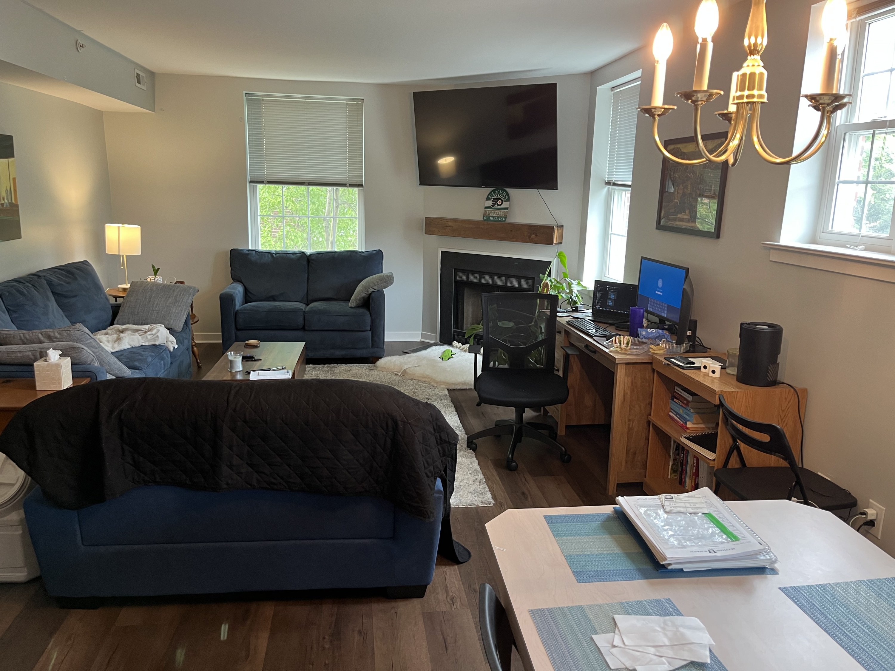 Property thumbnail image